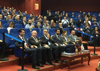 Insurtech HUB, Yıldız Teknopark iş birliği ile sigorta girişim ve projelerine destek olacak