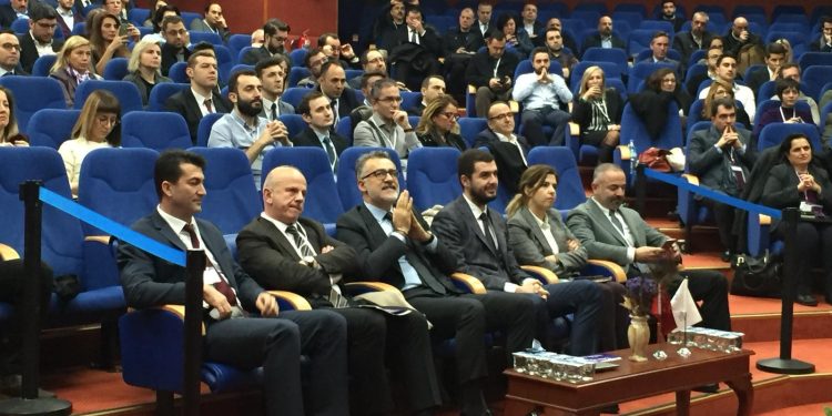 Insurtech HUB, Yıldız Teknopark iş birliği ile sigorta girişim ve projelerine destek olacak