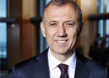 Maximum İşyerim ile Cep Telefonları POS olarak Kullanılacak