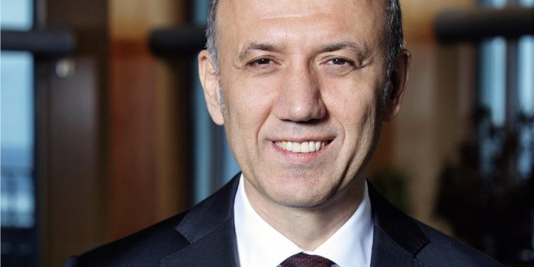 Maximum İşyerim ile Cep Telefonları POS olarak Kullanılacak