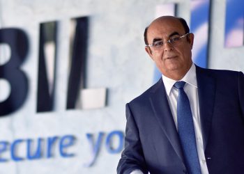 İsmet Koyun : Fintechlerin Güvenlik Altyapıları Bankalar Kadar İleri Düzeyde Olmalı