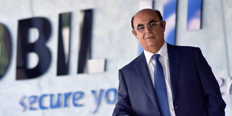 İsmet Koyun : Fintechlerin Güvenlik Altyapıları Bankalar Kadar İleri Düzeyde Olmalı