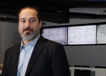 KoçSistem’in Yerli Dijital Yayıncılık Uygulaması Pixage İngiltere’deki Spor Salonlarında