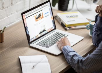 Kullanıcıların % 30’u Verilerini Hiç Yedeklemiyor