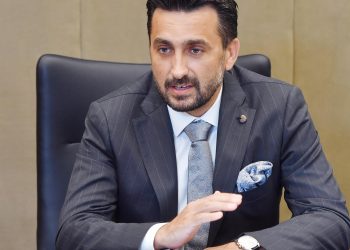 MOBİSAD Başkanı Turnacı: Taksit Düzenlemesi Uzatılsın