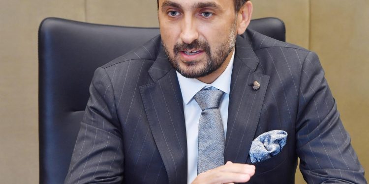 MOBİSAD Başkanı Turnacı: Taksit Düzenlemesi Uzatılsın