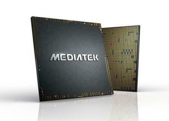 MediaTek Yeni Wi-Fi 6 – AP+ Bluetooth Kombo İşlemcisini Duyurdu