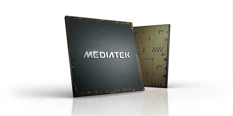 MediaTek Yeni Wi-Fi 6 – AP+ Bluetooth Kombo İşlemcisini Duyurdu