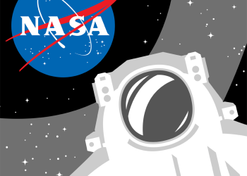 NASA’da Veri Sızıntısı Endişesi