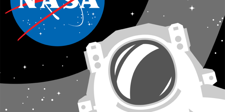 NASA’da Veri Sızıntısı Endişesi