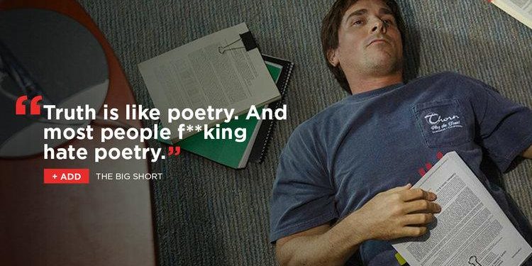 Netflix’den 2008 Krizi ve Profilleme ile Suçlu Yakalamak