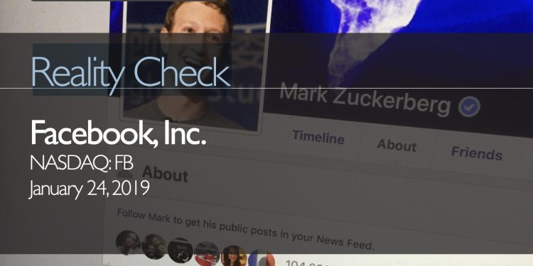 Facebook Hesaplarının Yarısı Sahte mi? Tarihin En Büyük Aldatmacısı mı?
