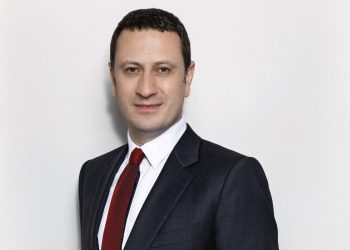 QNB Finansbank ve eFinans iş birliğiyle ‘e-Defter ile Mali Analiz’ dönemi başladı