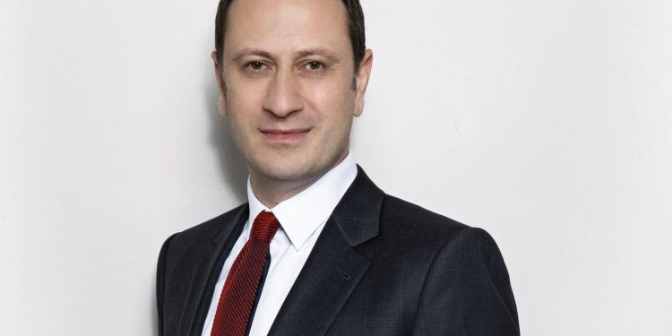 QNB Finansbank ve eFinans iş birliğiyle ‘e-Defter ile Mali Analiz’ dönemi başladı