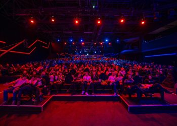 Vodafone FreeZone Şampiyonluk Ligi Kış Mevsimi başladı