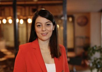 Sigorta Fiyat Karşılaştırma Sitesi Tamoniki.com Açıldı