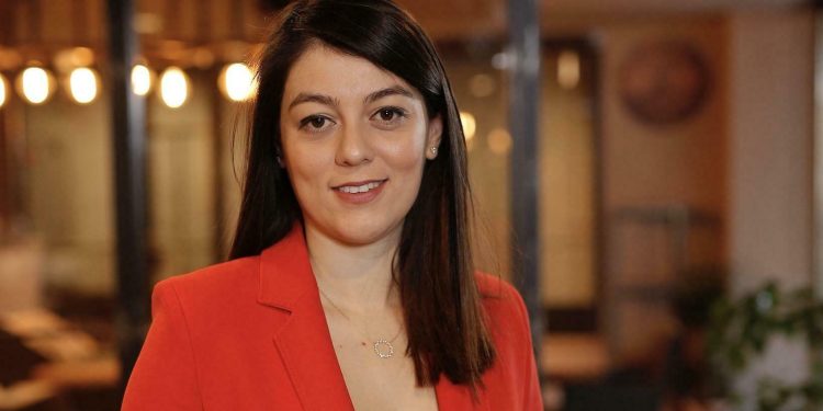Sigorta Fiyat Karşılaştırma Sitesi Tamoniki.com Açıldı