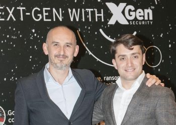 TrendMicro Servis & Destek Partneri Olarak Albasec ile Çalışacak
