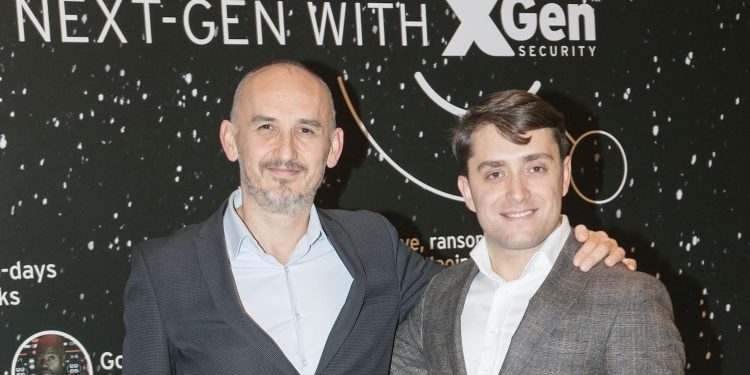 TrendMicro Servis & Destek Partneri Olarak Albasec ile Çalışacak