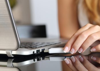 USB Bellekteki Verileri Korumanın 7 Yolu