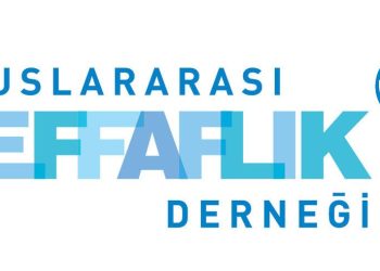 2018 Yolsuzluk Algı Endeksi Açıklandı