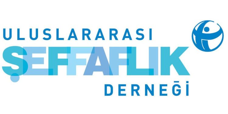 2018 Yolsuzluk Algı Endeksi Açıklandı