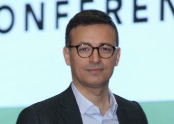 Şirketler Artık Yazılımlarını Test Etmek Zorunda