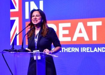 İngiltere’de Teknoloji Yatırımı Yapmanın İncelikleri