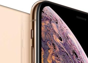 Apple Türkiye Fiyatlarında İndirime Gidecek