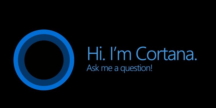 Asistan Konusunda Microsoft Yarıştan Çekildi, Farklı Yöne Gidiyor