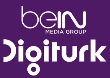 BeIN Media, Suudi Kökenli Korsan Yayıncıları Teşhir Etti