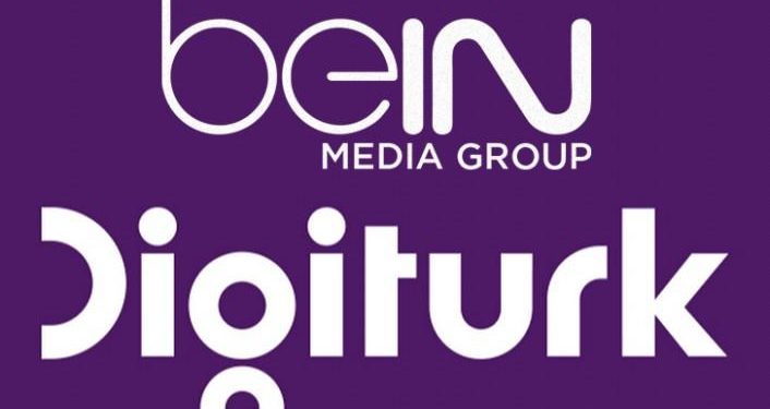BeIN Media, Suudi Kökenli Korsan Yayıncıları Teşhir Etti