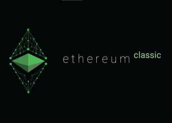 Ethereum Classic % 51 Saldırısına Uğradı