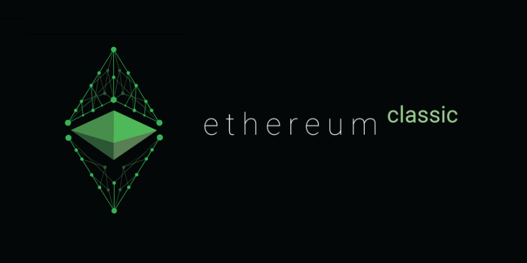 Ethereum Classic % 51 Saldırısına Uğradı