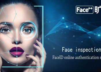 Çinli Face ++ Şirketinin Android Yüz Tanıma Programına Küresel Partner Çıktı