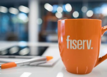 Fintech Alanında Rekor Satın Alma, Fiserv 22 milyar $ Karşılığında First Data Firmasını Satın Alıyor