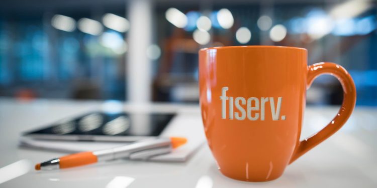 Fintech Alanında Rekor Satın Alma, Fiserv 22 milyar $ Karşılığında First Data Firmasını Satın Alıyor