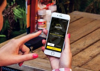 Multinet Up, Türkiye’de Restoran Sektörünün En Büyük Sadakat Platformu GastroClub’ı satın alıyor