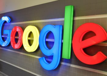 Japonya, Google’a 9.2 milyon Dolarlık Vergi Cezası Verdi