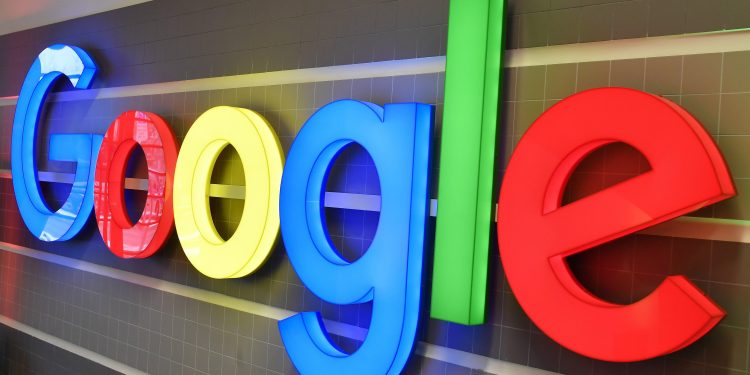 Japonya, Google’a 9.2 milyon Dolarlık Vergi Cezası Verdi