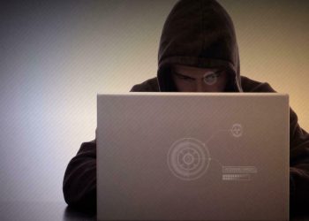 Türk Hacker ‘Hayalet’ Yakalandı