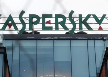 Kaspersky Lab İş Ortakları için Yeni Programını Duyurdu