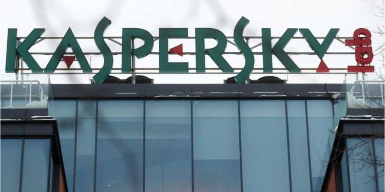 Kaspersky Lab İş Ortakları için Yeni Programını Duyurdu