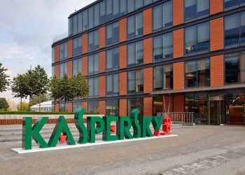 Kaspersky Lab, 2050 Tahminlerini Açıkladı