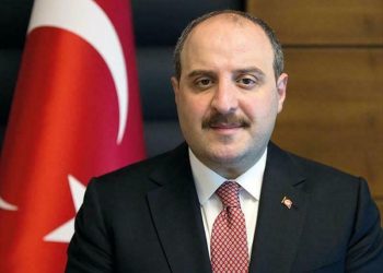Kosgeb 5 Milyon TL’ye Kadar Destek Veren Teknoyatırım Programını Başlattı