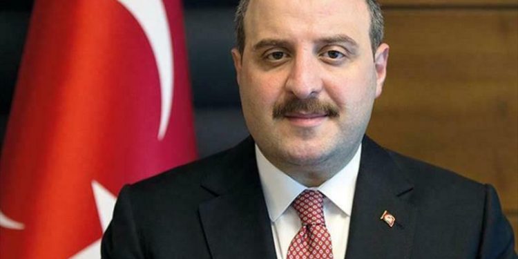 Kosgeb 5 Milyon TL’ye Kadar Destek Veren Teknoyatırım Programını Başlattı