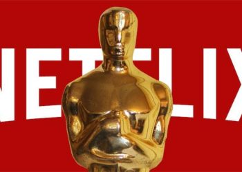 Netflix Oscar Adaylığı Aldı ama Tartışmalar Bitmiş Değil