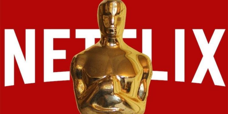 Netflix Oscar Adaylığı Aldı ama Tartışmalar Bitmiş Değil