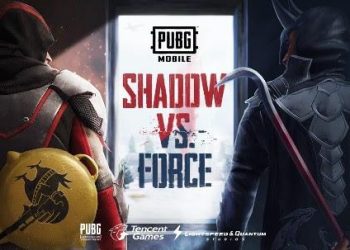 Pubg Mobile Yeni Yılı Güncelleme ile Karşıladı
