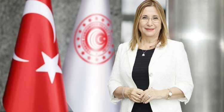 Ticaret Bakanlığı, İthalat-İhracat İşlemlerine BlockChain (BlokZincir) Teknolojisi Uygulayacak